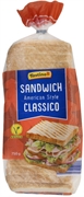 TASTINO (LIDL) SANDWICH AMERICAN STYLE CLASSIC