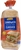 TASTINO (LIDL) SANDWICH AMERICAN STYLE CLASSIC