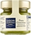 SAPORI & DINTORNI (CONAD) PESTO GENOVESE CON BASILICO GENOVESE DOP