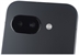 GOOGLE Pixel 9a 256GB 8GB