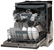 HISENSE HV16A