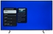 SAMSUNG UE50U8000HUXZT