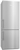 MIELE KDN 7714 E Active