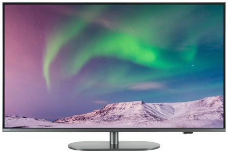 PHILIPS 43PUS9010