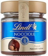 LINDT Nocciole