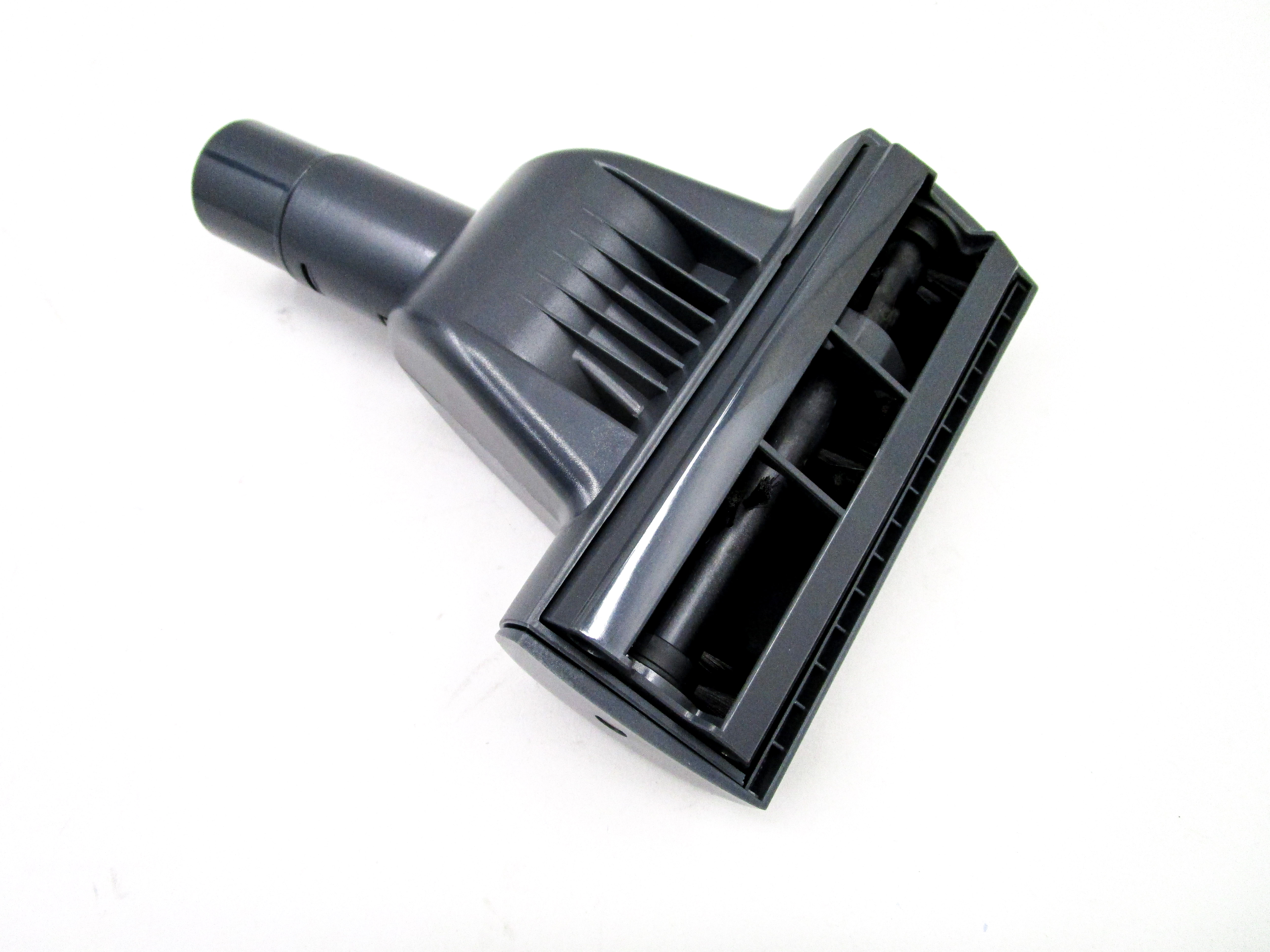 HOOVER TE80PET 011