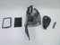 MIELE BOOST CX1 CAT & DOG