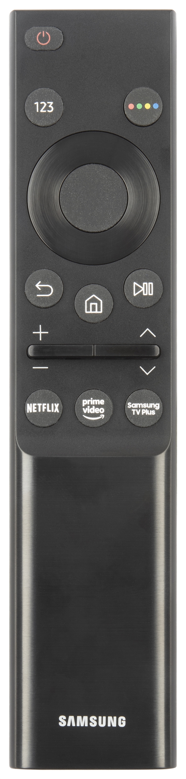 SAMSUNG UE55AU7170UXZT