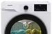 HOTPOINT-ARISTON HPT 93D BS IT