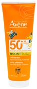 AVÈNE LATTE BAMBINO SPF50+