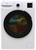 BEKO BMWUR8147EC