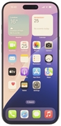 APPLE iPhone 16 Pro Max 1TB