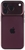 APPLE iPhone 18 Pro 256GB