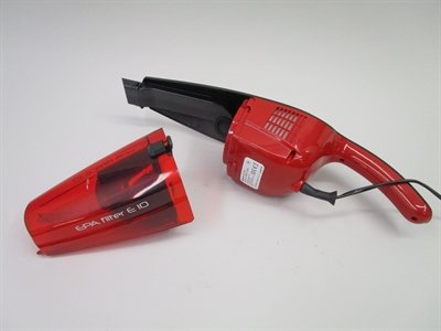 ARIETE EVO 2 IN 1 2764