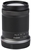 CANON EOS R7 + RF-S 18-150 MM