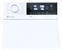 ELECTROLUX EW7T336A