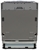 BEKO DIN34330