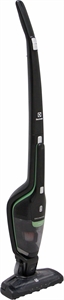ELECTROLUX EER7GREEN ERGORAPIDO