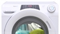 CANDY RO 14104DWMT/1-S