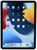 APPLE iPad Air (2022) 64GB Wifi + Cellular