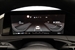 KIA EV6 RWD (77,4 KWH)