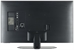 SAMSUNG QE43QN90F
