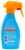 LEOCREMA BIMBI TRIPLA PROTEZIONE SPF 50+