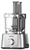 KENWOOD FDP65.820SI MultiPro Express
