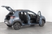 DACIA Spring Electric 65