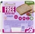 BAULI Pangrande integrale Gluten Free