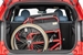 FIAT Grande Panda 44kWh