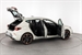 CUPRA Leon 1.5 e-Hybrid 204CV