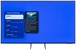 SAMSUNG QE55S85HAEXZT