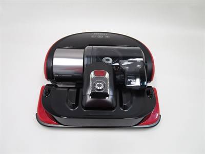 SAMSUNG POWERBOT VR20J9010UR