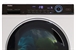 HAIER HW80-B14979TU1