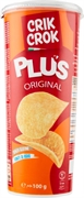 CRIK CROK PLUS ORIGINAL