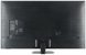SAMSUNG QE65QN90F
