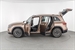 MERCEDES EQB 350 4matic
