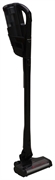 MIELE Triflex HX3 Aqua