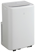 ELECTROLUX COMFORT 600 EXP26U339AW