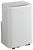 ELECTROLUX EXP26U339AW