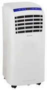 OLIMPIA SPLENDID DOLCECLIMA COMPACT 8X (02265)