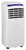 OLIMPIA SPLENDID DOLCECLIMA COMPACT 8X (02265)