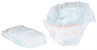 PAMPERS Baby-dry più asciutto
