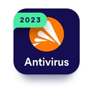 AVAST ANTIVIRUS & SECURITY