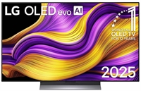 LG OLED65G56LS