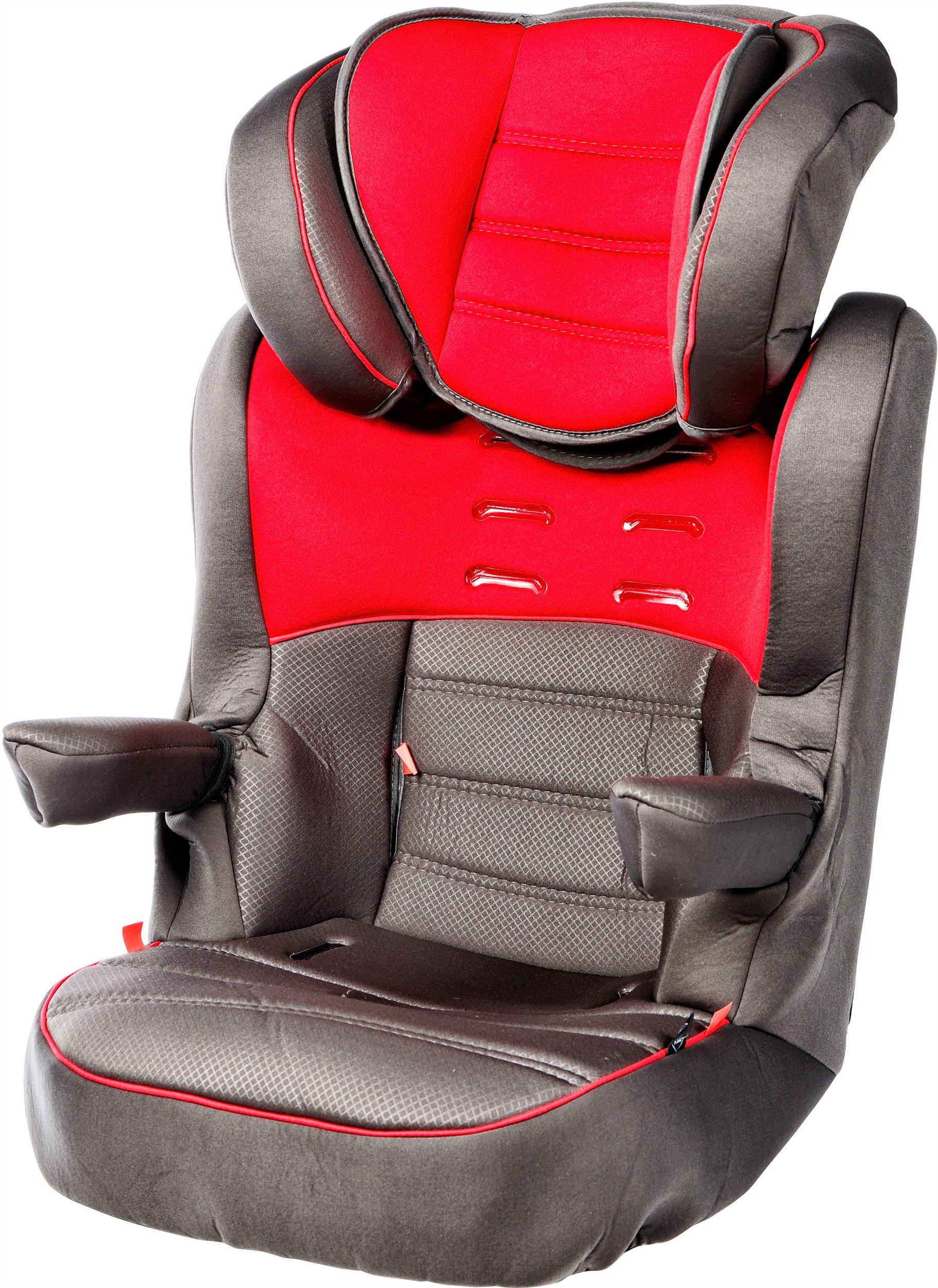 BRITAX ROMER Babysafe i-Size