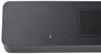BOSE Smart Soundbar