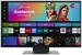LG 50QNED86A6C