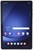 SAMSUNG Galaxy Tab A9+ 64GB